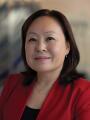 Photo: Dr. Jennifer Choe, MD