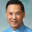 Photo: Dr. Robert Chang, MD