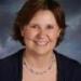 Photo: Hilary Ohrt, APRN