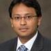 Photo: Dr. Kazi Rayhan, MD
