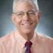 Photo: Dr. Edward Schwager, MD