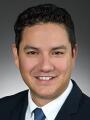 Photo: Dr. Abel Moron, MD