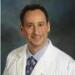 Photo: Dr. Daren Kest, DO