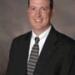 Photo: Dr. Jeffrey Moore, MD
