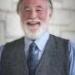 Photo: Dr. Michael Ford, DDS