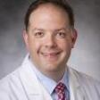 Dr. Jeffrey Ferranti, MD