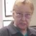 Photo: Dr. Maria Cubillas, MD