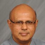 Dr. Nazim Merchant, MD