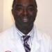 Photo: Dr. Joseph Oppong, MD
