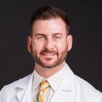 Dr. Eric Knott, MD