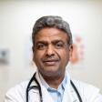 Photo: Dr. Naresh Agarwal, MD