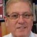 Photo: Dr. Kevin Trangle, MD