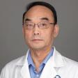 Photo: Dr. Jinming Song, MD