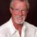 Photo: Dr. Joe Provines, DMD