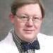 Photo: Dr. Benson Massey, MD