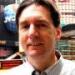 Photo: William Donovan, PhD