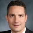 Photo: Dr. Szilard Kiss, MD