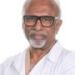 Photo: Dr. Perumalswamy Rajaram, MD