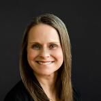 Jennifer Perman, PA-C