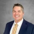 Photo: Dr. Casey Kiser, MD