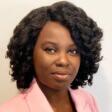 Photo: Dr. Oyinloye Nayin, MD
