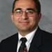 Photo: Dr. Mohammed Ogaily, MD