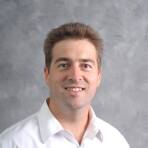 Dr. Paul Marquette, MD