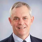 Dr. Bruce Hewett, MD