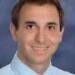 Photo: Dr. Elliot Busch, DPM