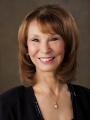 Photo: Dr. Leah Press, MD