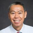 Dr. George Ang, MD