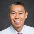 Photo: Dr. George Ang, MD