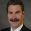 Photo: Dr. Mark Cirella, MD
