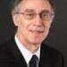 Photo: Dr. Hillel Karp, MD