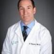 Dr. Gregg Zimmer, MD