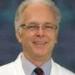 Photo: Dr. Richard Hector, MD
