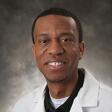 Dr. Rodrick Lawton, MD