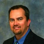 Dr. Scott Schaaf, DO