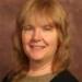 Photo: Dr. Patricia Olm, MD