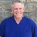 Photo: Dr. Stephen Klinker, DDS