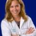 Photo: Dr. Angela D'Alessandro, DO