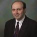 Photo: Dr. Sasan Najibi, MD