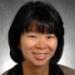 Photo: Dr. Joanne Christie, MD