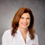Dr. Amy Colcher, MD
