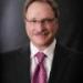 Photo: Dr. Michael Brown, MD