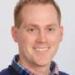 Photo: Dr. Eric Winterton, DDS