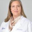Dr. Margaret Vereb, MD