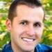 Photo: Dr. Nicholas Jensen, DDS