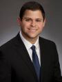 Photo: Dr. David Kuten, MD