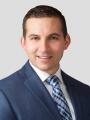 Photo: Dr. Michael Pitta, MD